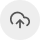 upload icon